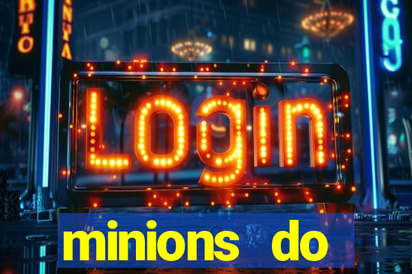 minions do corinthians zuando o palmeiras